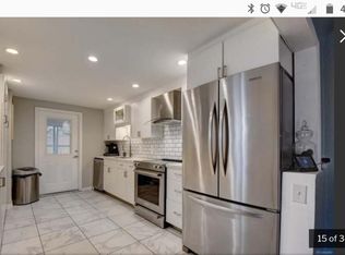 1808 Simms St, Lakewood, CO 80215