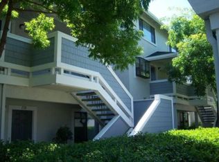 2588 Oak Rd APT 237, Walnut Creek, CA 94597