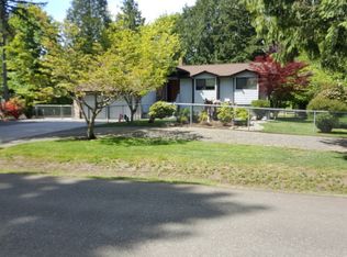 18824 81st Ave W, Edmonds, WA 98026