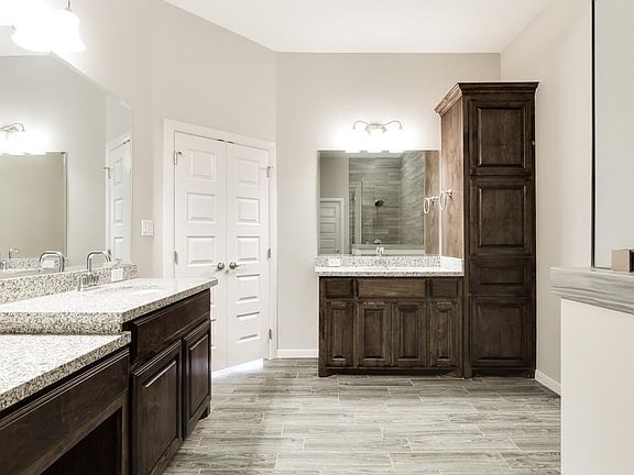 5th image of 14613 Aqualina Way