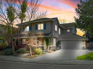 1620 Rose Garden Ct, Modesto, CA
