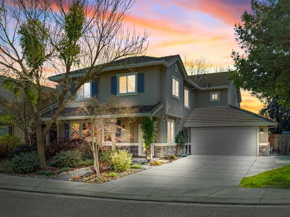 1620 Rose Garden Ct, Modesto, CA 95356