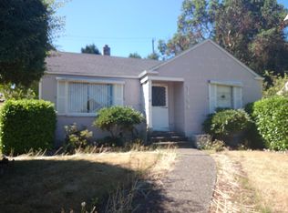 7159 29th Ave SW, Seattle, WA 98126