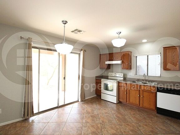 5th image of 12433 W Aster Dr