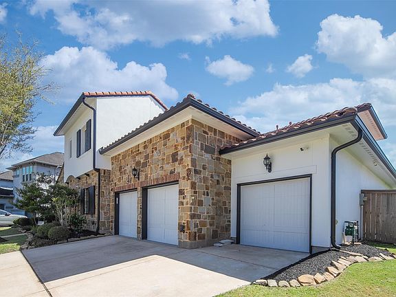 4th image of 6307 Kennedy Hills Ct