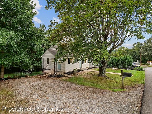5th image of 20 Windsor Dr