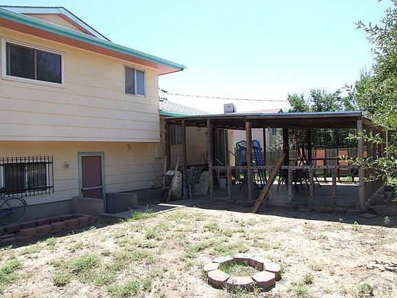 2nd image of 537 Starlite Dr