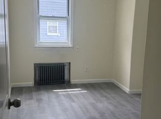 103-04 97th Ave FLOOR 1, Ozone Park, NY 11416
