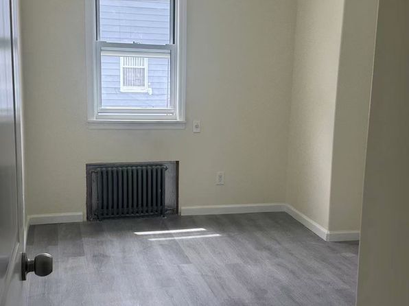 103-04 97th Ave FLOOR 1