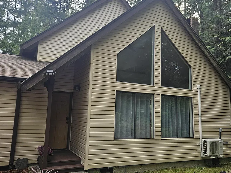 2277 Big Timber Pl SE — Photo 23
