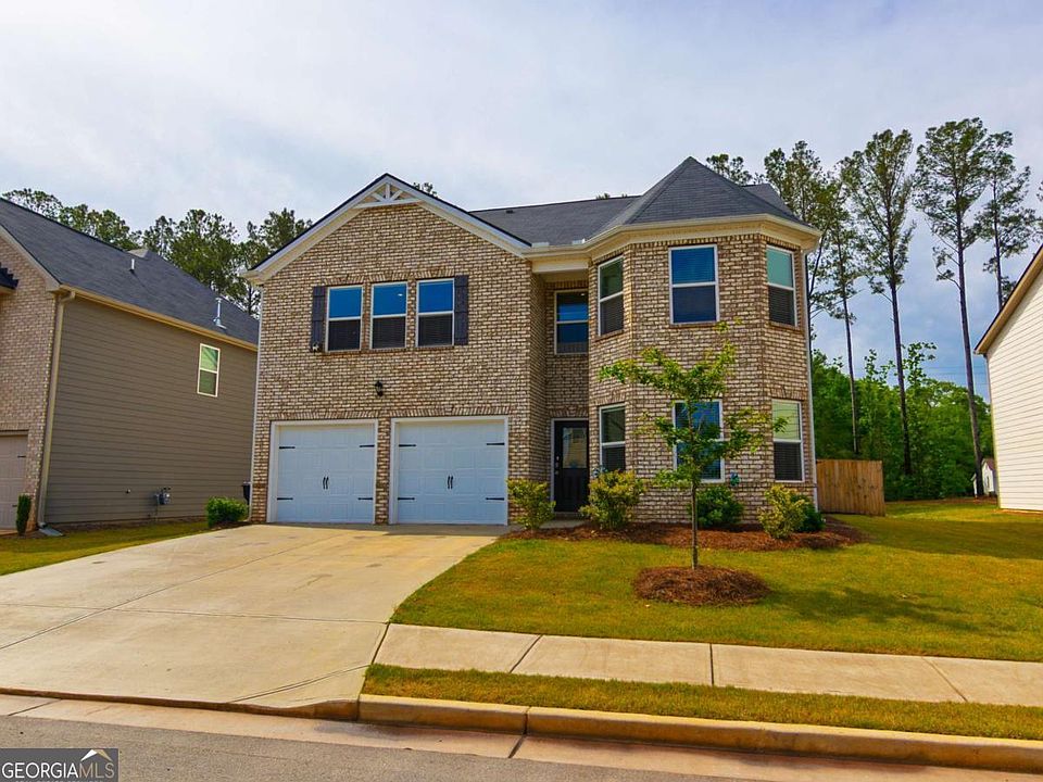 1st image of 269 Harris Walk
