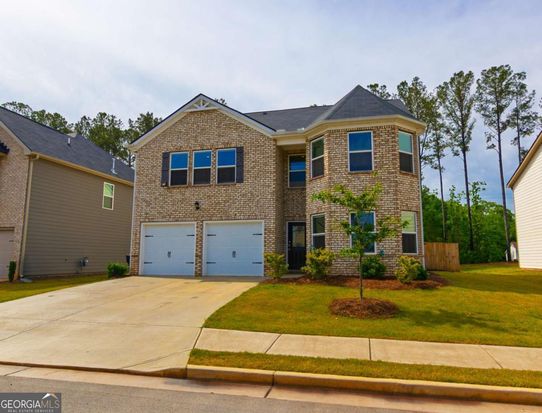 269 Harris Walk, West Point, GA 31833