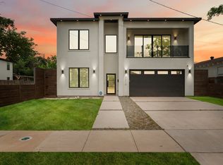 3210 Herbert St, Dallas, TX 75212