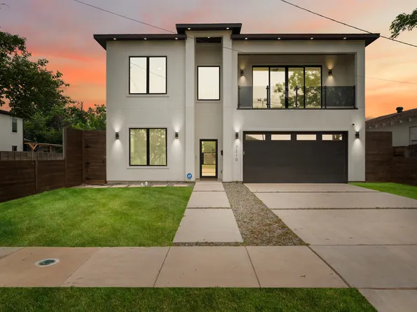 3210 Herbert St, Dallas, TX 75212