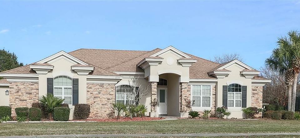 1st image of 1130 Kelton Blvd