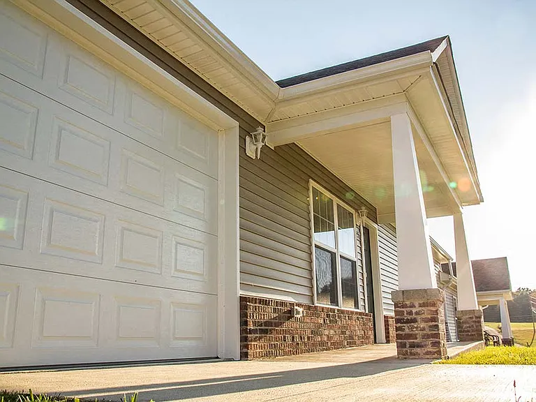 113 Salem Springs Dr — Photo 12