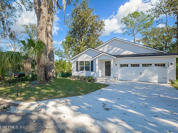 4th image of 7249 ELWOOD Avenue