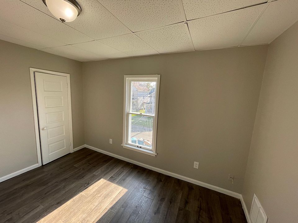 1050 Washington Ave Lorain, OH, 44052 Apartments for Rent Zillow