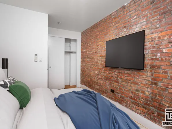 58 East 119th Street 5 image 3 of 5