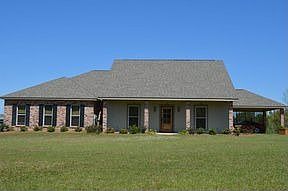 1st image of 81090 Blue Heron Dr