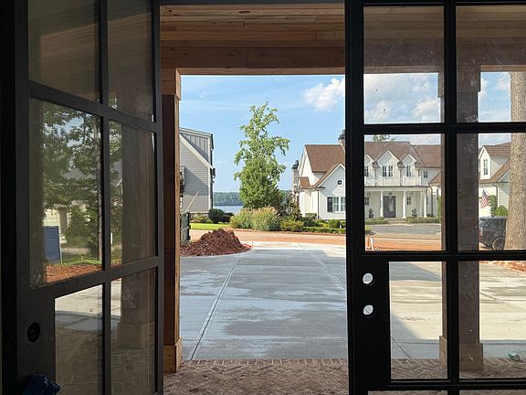2nd image of 229 Eagles Way