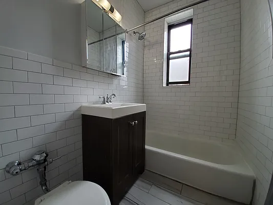 Rented by Living New York | media 24