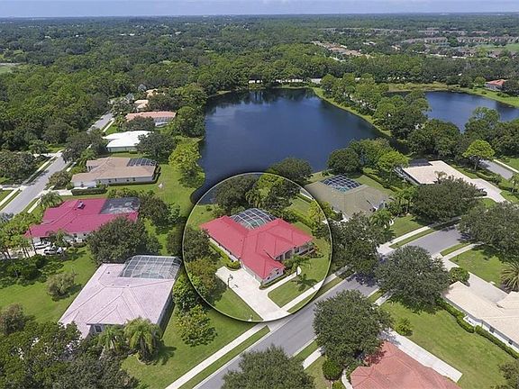 2nd image of 9079 Misty Creek Dr