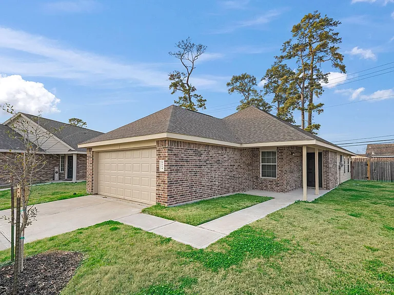 8814 Lar Ree Oaks Cir — Photo 3