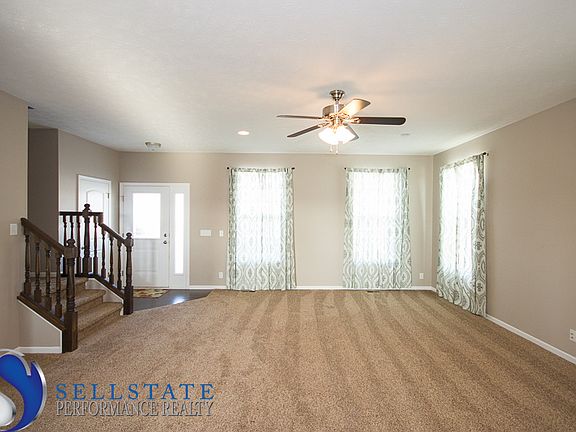 4th image of 10955 W Haines Cir