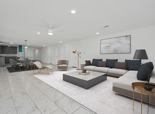 206 Road 5102 #L, Cleveland, TX 77327