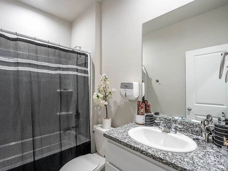7608 Orange Blossom Rd — Photo 14