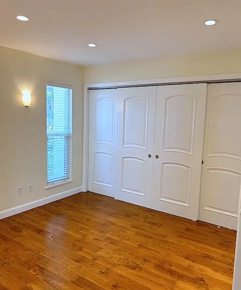 5514 Armitos Ave #49 — Photo 14