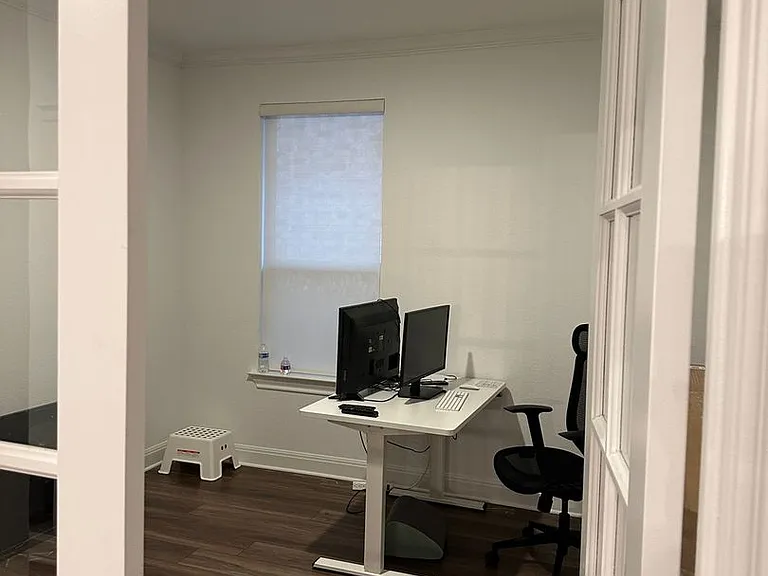 240 Canyoncrest Way — Photo 10