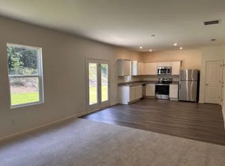 217 Bandimere Pkwy, Dallas, GA 30157