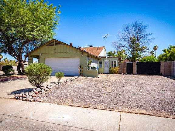 3rd image of 4801 W Wescott Dr