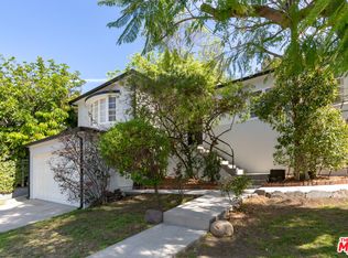 2404 Griffith Park Blvd, Los Angeles, CA 90039