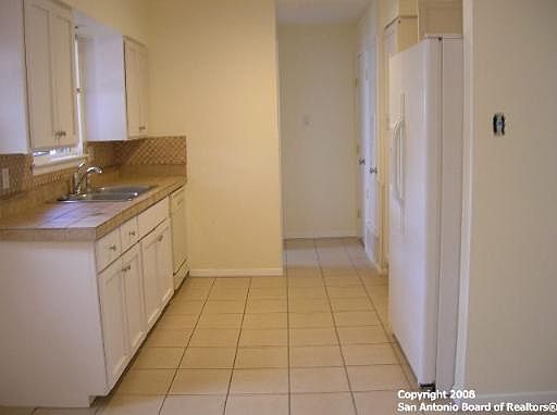 4th image of 107A W SILVERSANDS DR #107A