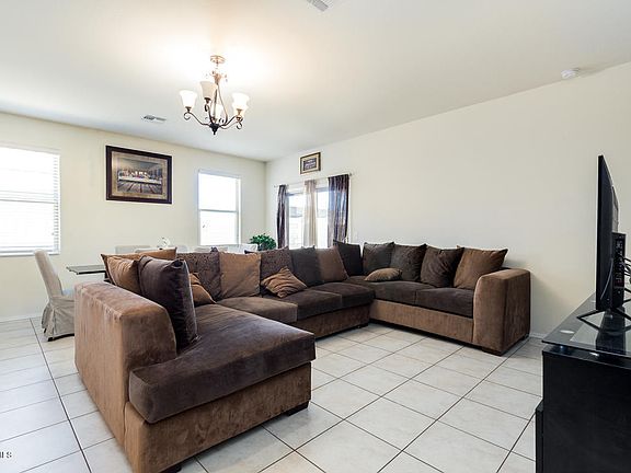 5th image of 17116 N Cielo Ln