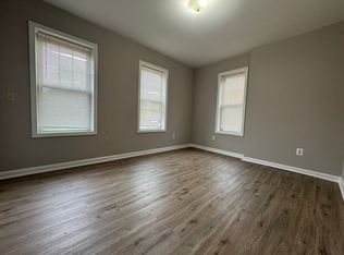 164-2B Babcock St #B2, Hartford, CT 06106