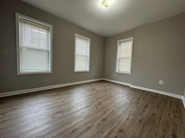 164-2B Babcock St #B2, Hartford, CT 06106