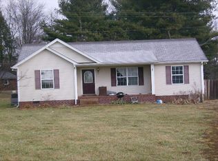 105 Blakes Ct, Portland, TN 37148