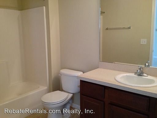 2nd image of 7053 Snowy Canyon Dr Unit 108