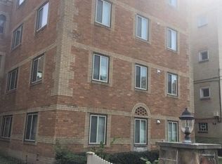 253 Beverly Rd #101, Pittsburgh, PA 15216
