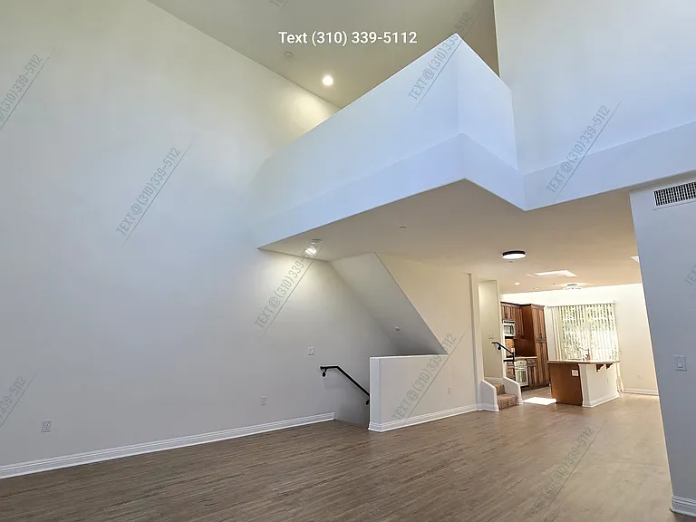 23120 Sherman Pl #201 — Photo 18