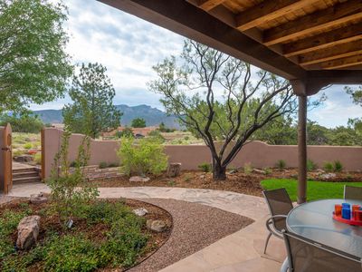 12 Norte Trail Ct, Placitas, NM, 87043