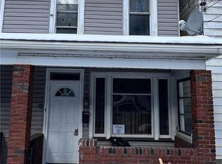 319 W Abbott St, Lansford, PA 18232