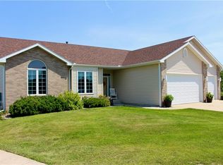 502 Brown Ct, Ames, IA 50014