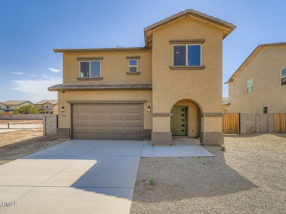 1st image of 5515 S 11TH Avenue