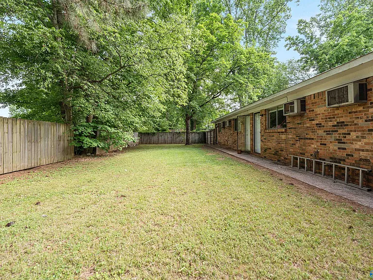 4003 Patton Rd SW #B — Photo 20