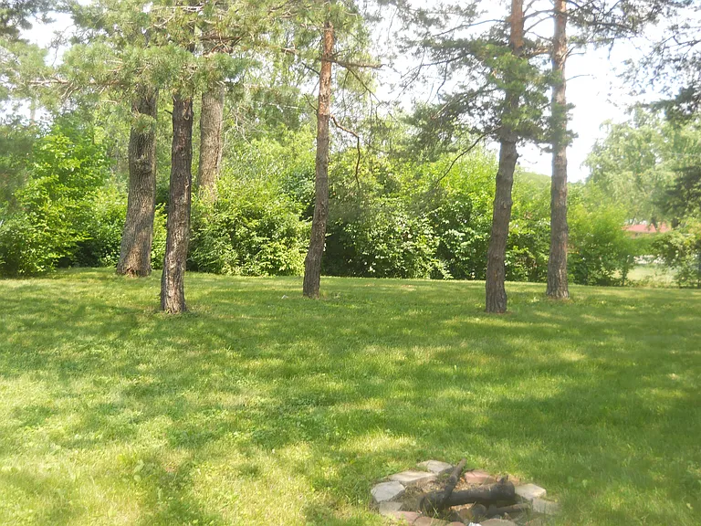 3081 Benchwood Rd #1 — Photo 13